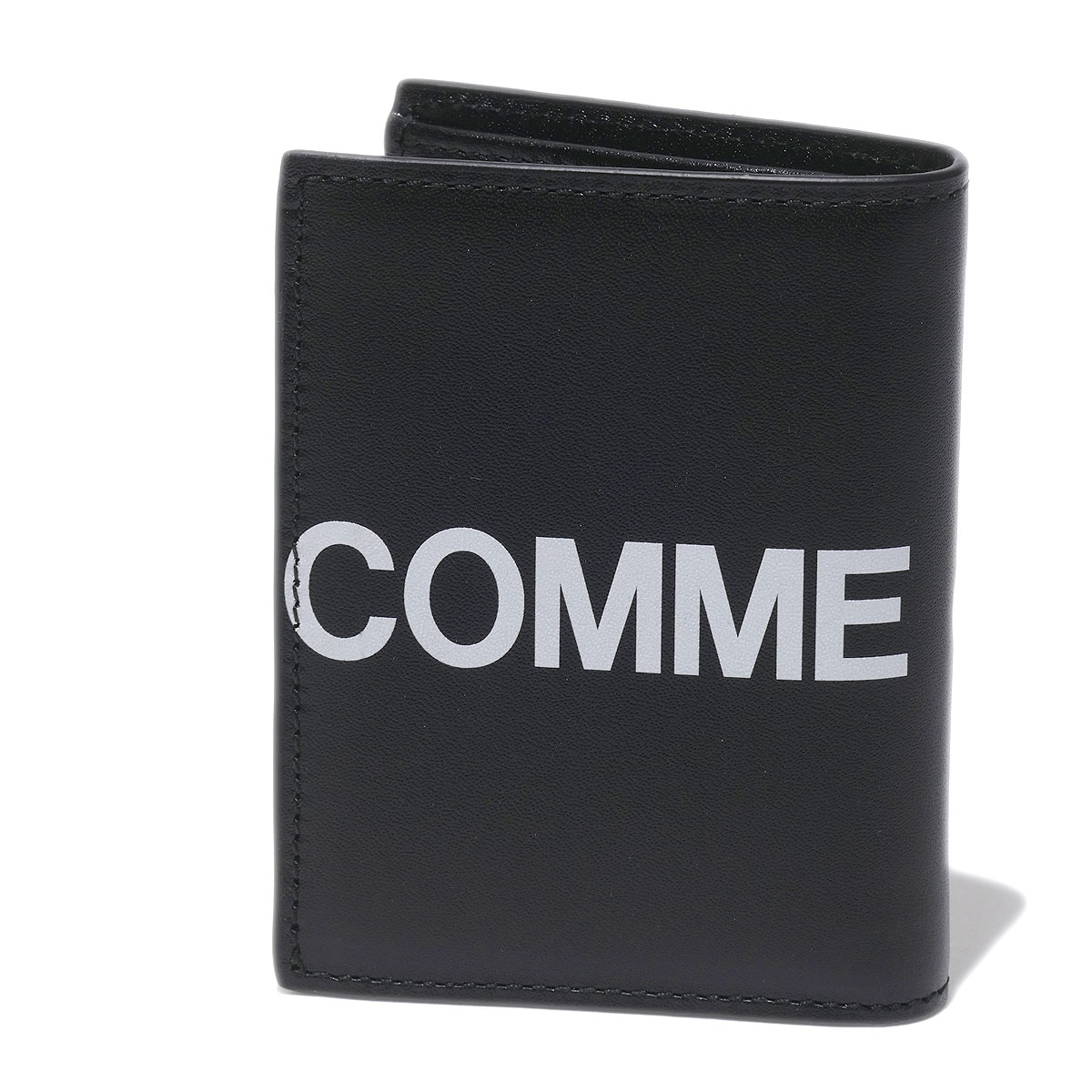 コムデ ギャルソン カードケース SA0641HL 二つ折り財布【送料無料】メンズ Wallet COMME des GARCONS【メンズ財布 財布】レディース[0304]