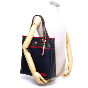 オロビアンコ トートバッグ オンライン Baskybag ネイビーレッド Orobianco メンズ メンズバッグ トートバッグ オロビアンコ バック 国内正規品 モーダオンライン店 送料無料 オロビアンコ トートバッグ オロビアンコ トートバッグ オンライン Baskybag ネイビーレッド Orobianco メンズ メンズバッグ トートバッグ オロビアンコ バック 国内正規品 モーダオンライン店 送料無料 オロビアンコ トートバッグ