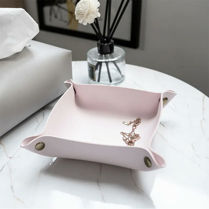 ��ŷ�����ѡ�SALE����ݥ����5��! ������̵���� �쥶���ȥ쥤 ��ʪ���� �ȥ졼 13�� �ڤ� �쥶�� PVC ��ʪ�ȥ쥤 ��Ǽ ������� ����ƥꥢ �İ��� ����ץ� �����ܥå��� ���襤�� ����ѥ��� �ץ쥼��� ���ե� £��ʪ