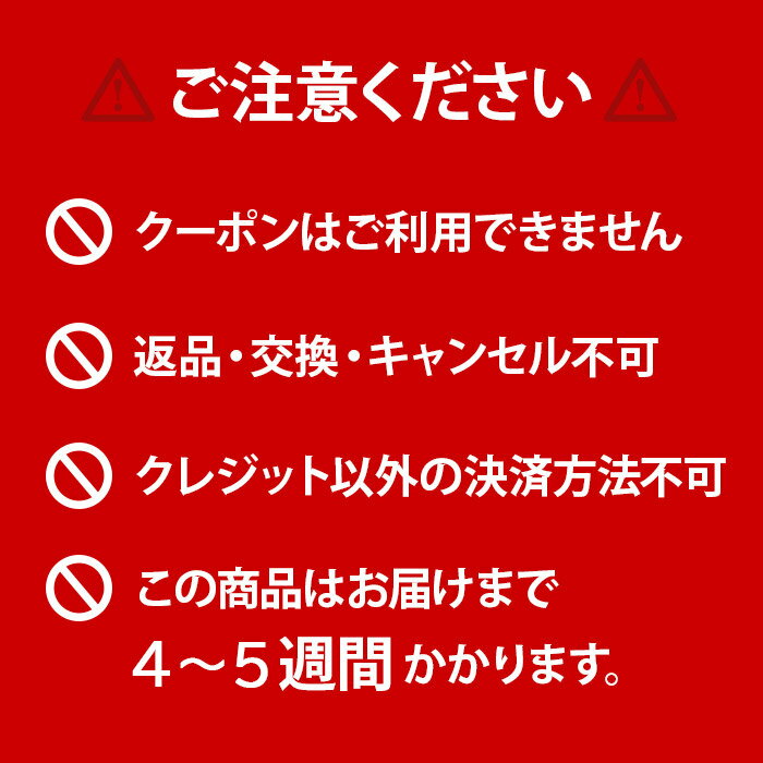 サンダル TKEES tkees ティキーズ 靴 シューズ ティキーズ レザー ビーチサンダル ...