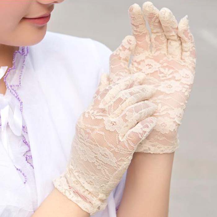 グローブ 手袋 ロング リボン サテン レース 黒 白 ブラック ホワイト ベージュ 結婚式 ウェディング ドレス 衣装 ショートグローブ ハロウィン コスプレ レースグローブ ショートグローブ黒 ショートグローブ白 ウィルス 手袋