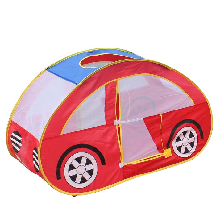 �ڤ��㤤ʪ�ޥ饽�� �ݥ����2�ܡۼ� �ܡ���ס��� �ƥ�� �� �� ��å� �Ҷ� �٥ӡ� ���å� �������� ���� �ˤλ� ���λ� �����եƥ� �����եƥ��� ���å��������� �ס���