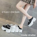 【2000円OFF クーポン配布中】パンプス 厚底 厚底パンプス かかとなし バブーシュ ローファー 21cm 21.5cm 22cm 22.5cm 23cm ...