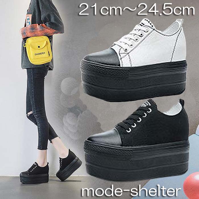 �� 2026 ���� 5%OFF �����ݥ� ������ �ۥ��ˡ����� ���� �����å������� ����ҡ��� �ѥ�ץ� �����Х� ���쥹�ˡ����� ����ѥ�ץ� 21cm ...