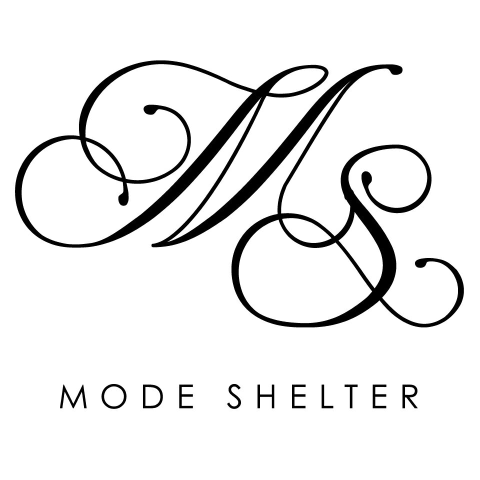 Shop icon