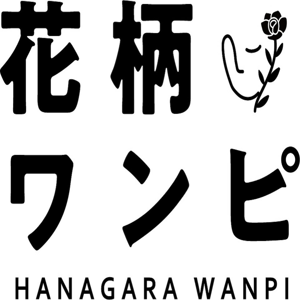 Shop icon