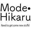 Mode Hikaru