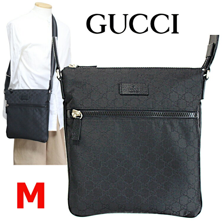 楽天市場】グッチ gucci メンズ(ショルダーバッグ 楽天市場】グッチ gucci メンズ(ショルダーバッグ
