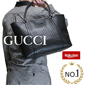 ŷ󥭥1̡GUCCI å Хå  ȡȥХå Хå 󥺥Хå åȡȥХå åХåȥå Хå ޥå     ȥå 449647 BMJ1G 1000