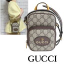 GUCCI グッチ バッグ ショルダーバッグ 肩掛けショルダー 斜め掛けショルダー ポシェット グッ ...