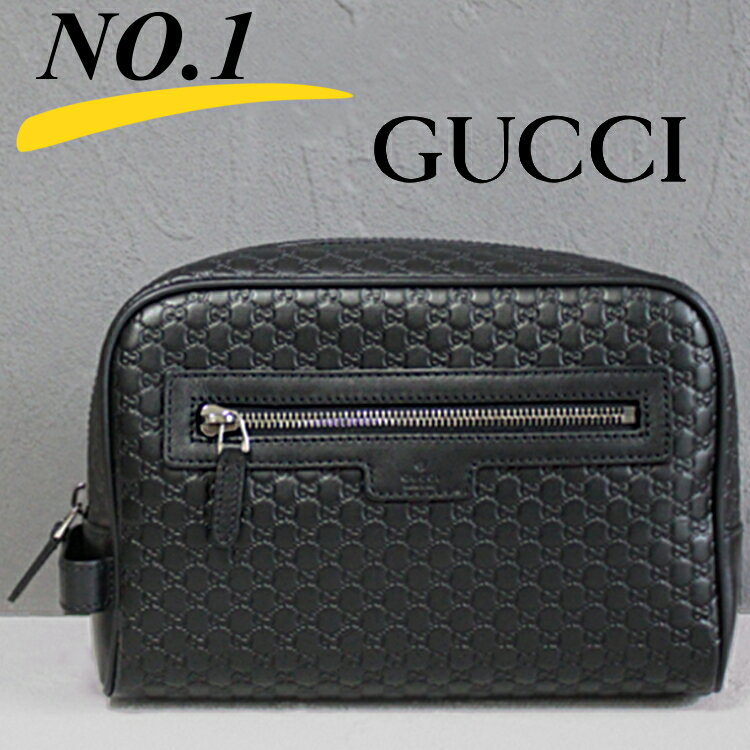 楽天市場】グッチ 財布（クラッチバッグ・セカンドバッグ｜メンズ 