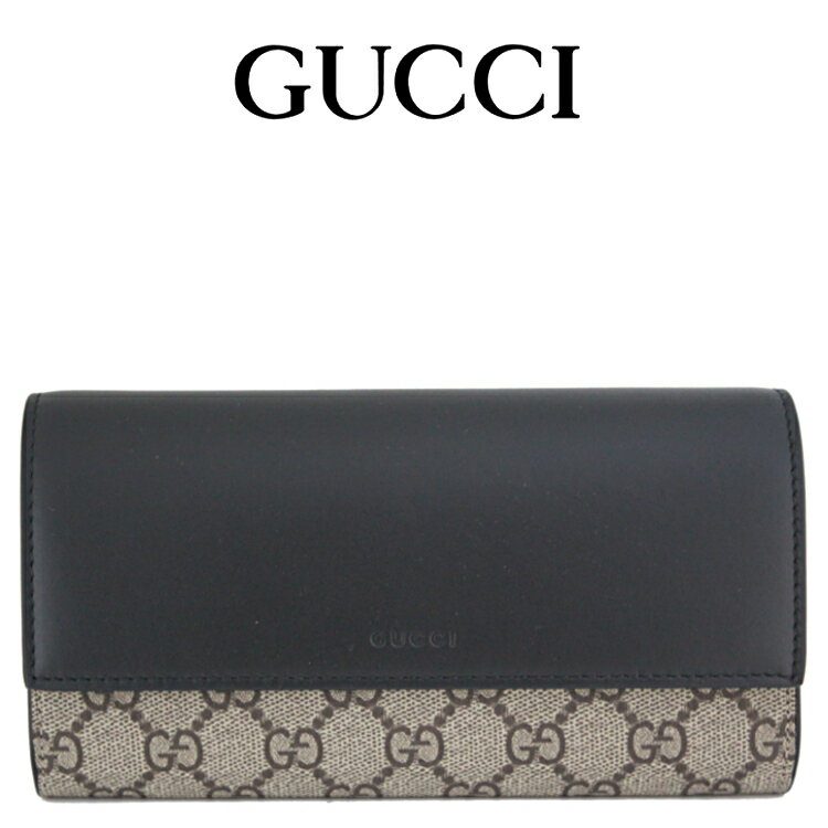 楽天市場】GUCCI 長財布 黒(カラーベージュ)(レディース財布 楽天市場】GUCCI 長財布 黒(カラーベージュ)(レディース財布