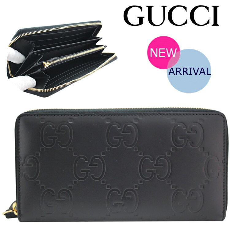 楽天市場】GUCCI 長財布 メンズ アウトレットの通販 楽天市場】GUCCI 長財布 メンズ アウトレットの通販