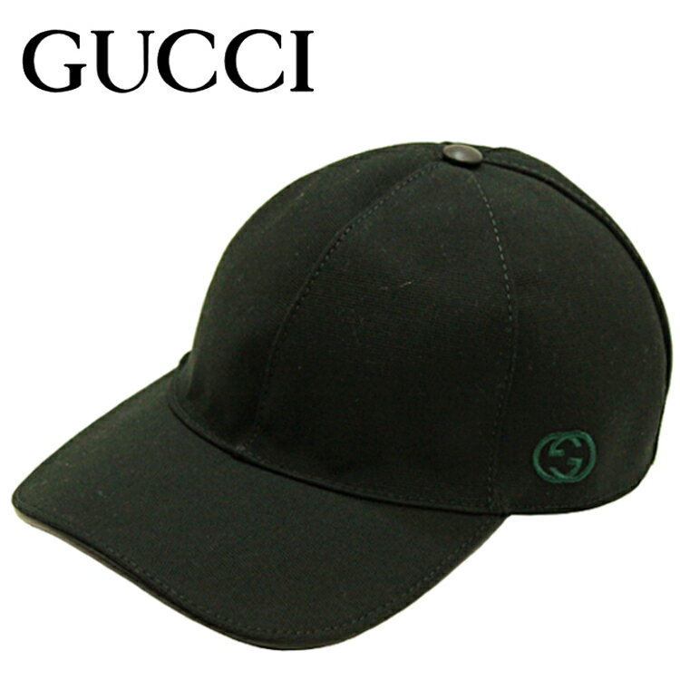 楽天市場】グッチ GUCCI(カラーブラック)(帽子|バッグ・小物 楽天市場】グッチ GUCCI(カラーブラック)(帽子|バッグ・小物