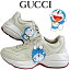 GUCCI å ˡ 塼   37,37.5 ܥ26,26.5cm ɥ館 gucciˡ 󥺥ˡ åɥˡ ä   ȥå 655025 DRW00 9522