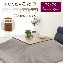 https://thumbnail.image.rakuten.co.jp/@0_mall/model-bon/cabinet/500images/z160825km2401m.jpg