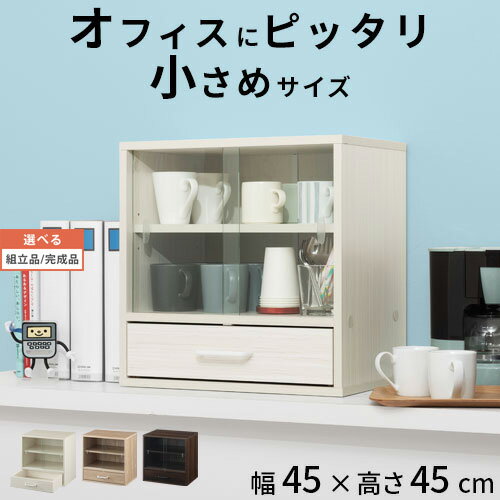 ڥ֥åե饤ǡ!271:59 ê ե  ߥ˿ê 饹 դ   ʪ Ф 45 30 ...