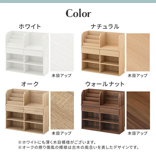 サンプル画像2