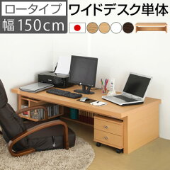 https://thumbnail.image.rakuten.co.jp/@0_mall/model-bon/cabinet/desk/z120522sk2401m.jpg