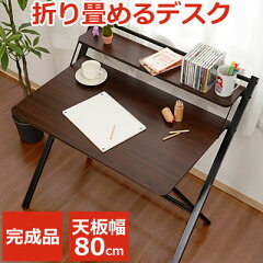 https://thumbnail.image.rakuten.co.jp/@0_mall/model-bon/cabinet/desk/z140731ed1401m.jpg