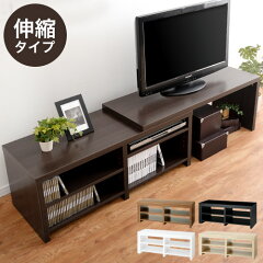 https://thumbnail.image.rakuten.co.jp/@0_mall/model-bon/cabinet/desk2/z091218y1401m.jpg