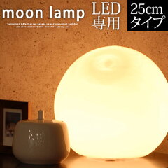 https://thumbnail.image.rakuten.co.jp/@0_mall/model-bon/cabinet/light/z090522b1401m.jpg