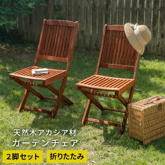 https://thumbnail.image.rakuten.co.jp/@0_mall/model-bon/cabinet/other/z080423s2401.jpg