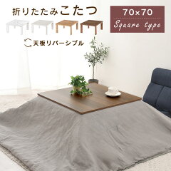 https://thumbnail.image.rakuten.co.jp/@0_mall/model-bon/cabinet/other2/z120920ki1401m.jpg