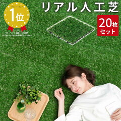 https://thumbnail.image.rakuten.co.jp/@0_mall/model-bon/cabinet/other2/z130124sk3401m.jpg