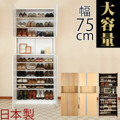 https://thumbnail.image.rakuten.co.jp/@0_mall/model-bon/cabinet/other3/z070606k1402a.jpg