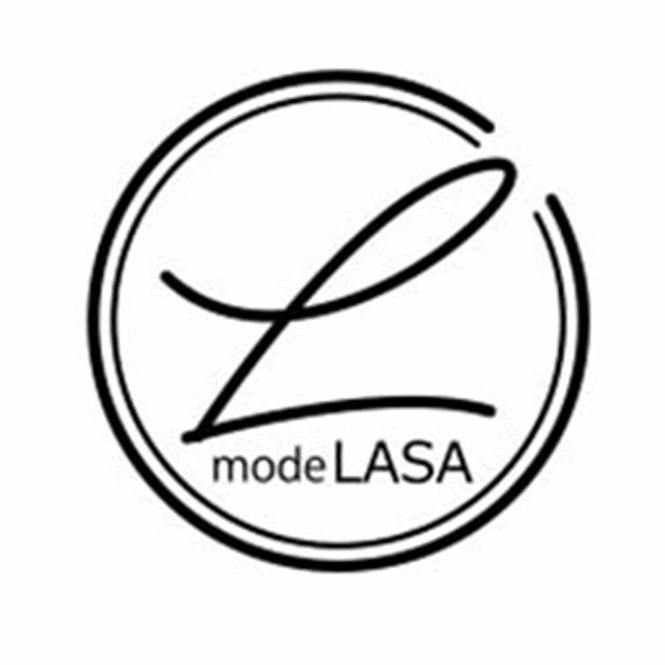 Shop icon
