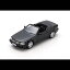 Schuco(女) MERCEDES-BENZ SL73 AMG(1/43) 450923400