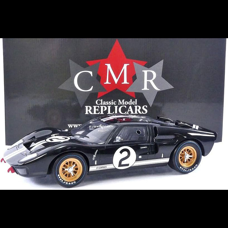 楽天市場】1/12 フォードgt40 mk.ii '66の通販 楽天市場】1/12 フォードgt40 mk.ii '66の通販