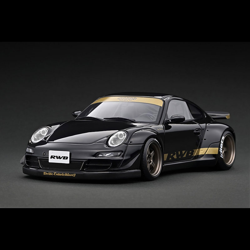 楽天市場】イグニッションモデル rwbの通販 楽天市場】イグニッションモデル rwbの通販