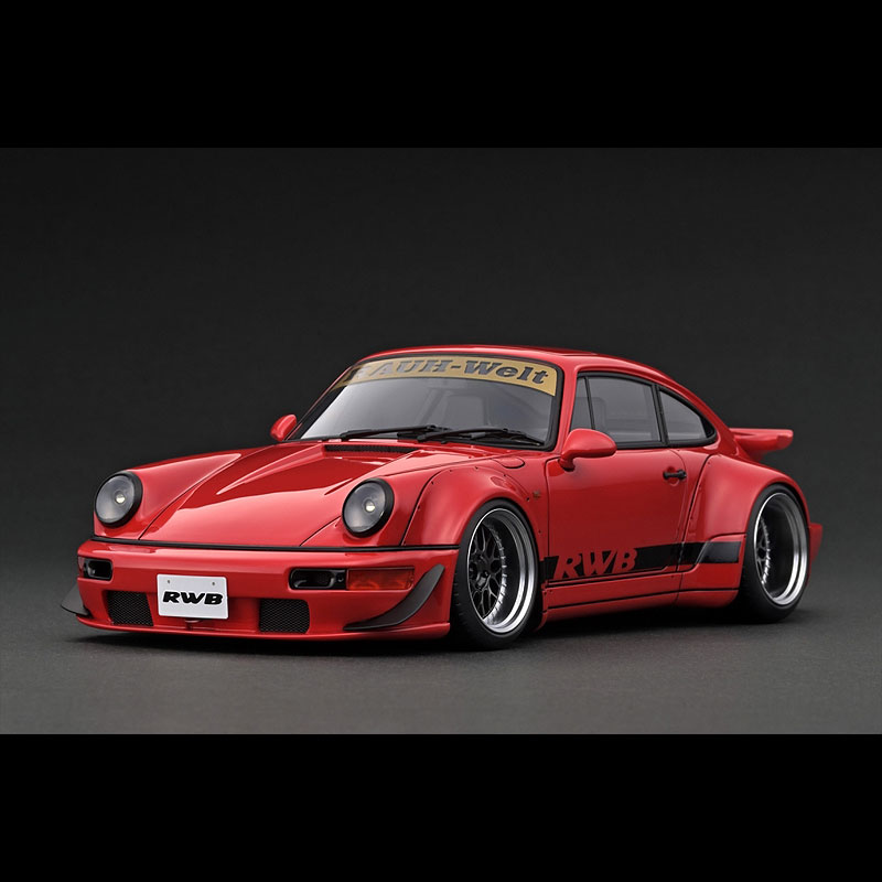 楽天市場】イグニッションモデル rwbの通販 楽天市場】イグニッションモデル rwbの通販