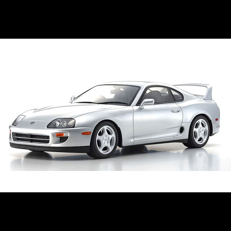 楽天市場】ラジコン 80スープラ ボディの通販 楽天市場】ラジコン 80スープラ ボディの通販