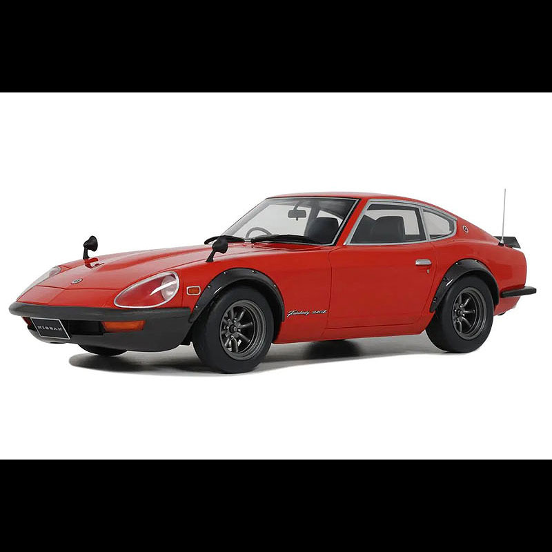 楽天市場】nissan fairlady 240zgの通販 楽天市場】nissan fairlady 240zgの通販