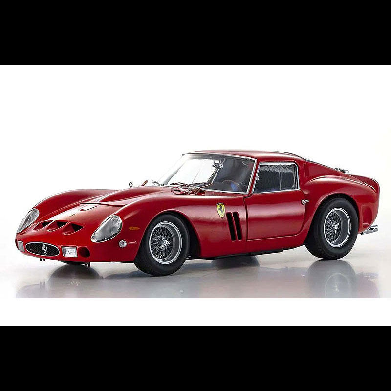 楽天市場】ferrari 250gto(ホビー)の通販 楽天市場】ferrari 250gto(ホビー)の通販