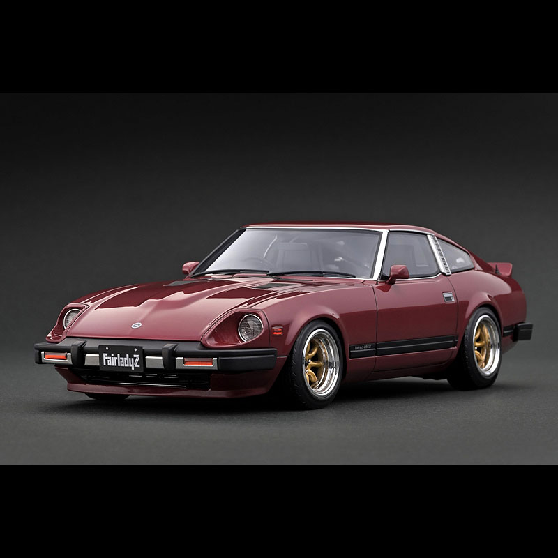 【お買い得!】 compass1745028776.jpg hpi・racing