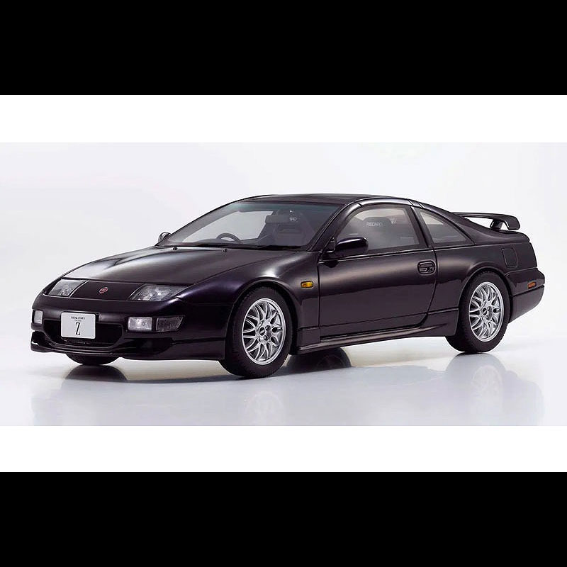 楽天市場】1/18 z32の通販 楽天市場】1/18 z32の通販
