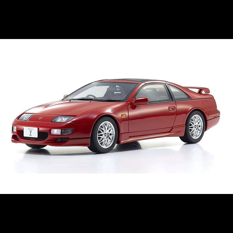 楽天市場】1/18 z32の通販 楽天市場】1/18 z32の通販