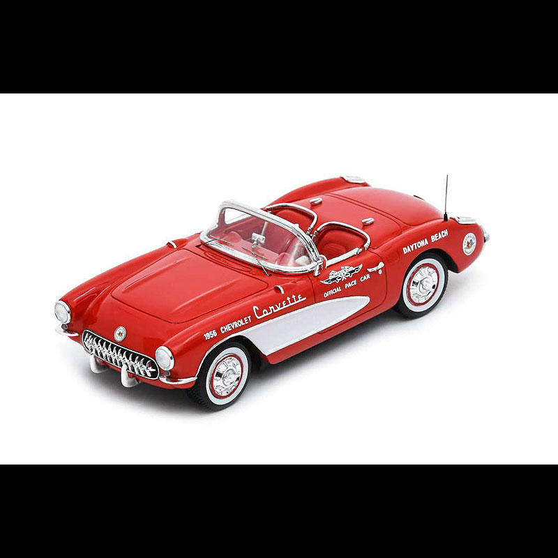 楽天市場】1／43 chevrolet corvetteの通販