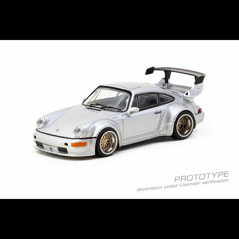 楽天市場】rwb964の通販