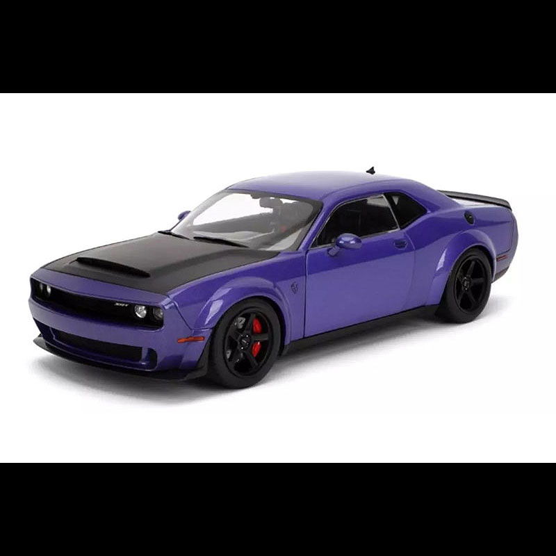 楽天市場】jada 1／18の通販