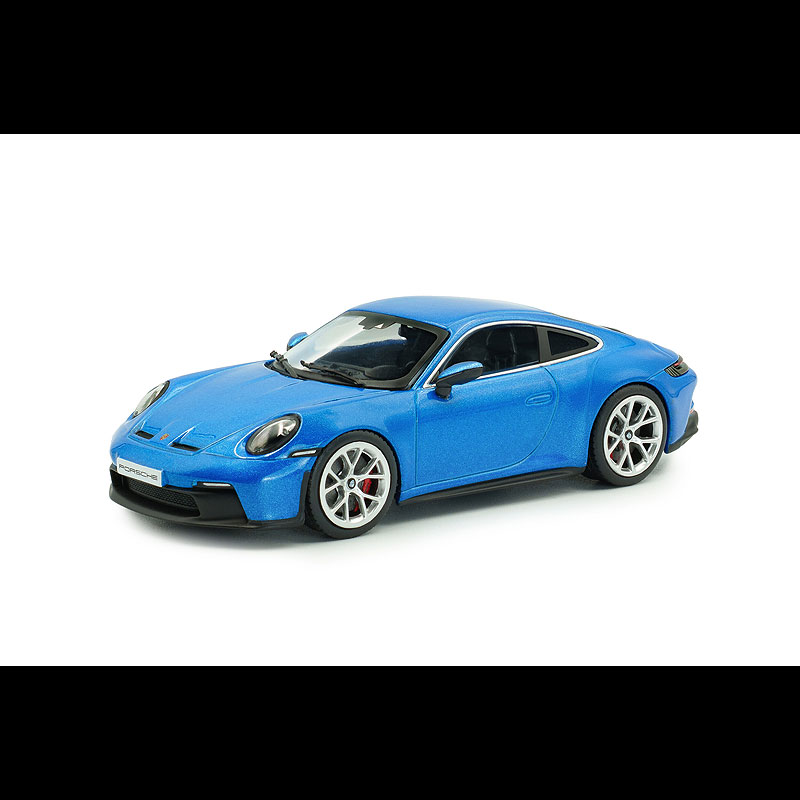 Rakuten - SOLiDO(ソリド) PORSCHE 911(992) GT3 TOURING 2023(1/43) S4316504