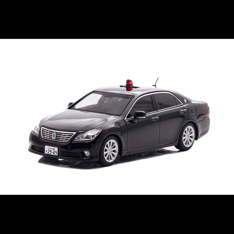 楽天市場】ゼロクラウン（車・バイク｜プラモデル・模型）：ホビーの通販