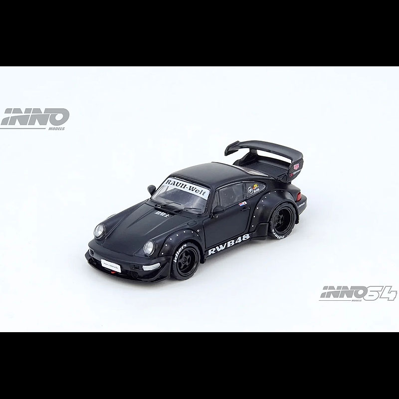 楽天市場】rwb 930 1／64の通販