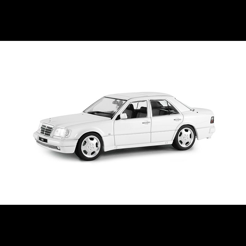 楽天市場】ベンツ w124（ホビー）の通販