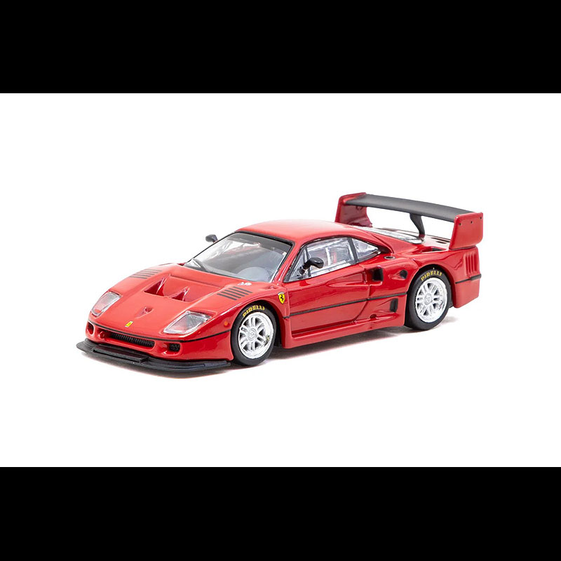 楽天市場】ferrari f40 gteの通販