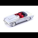 auto cult(I[gJg) MERCEDES-BENZ 190SL SPEEDSTER 1954(1/43) 60059